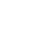 Tri County Cooling & Heating Cooling Services icon