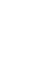 Tri County Cooling & Heating Heating Services icon